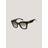 Tommy Hilfiger TH2051/S 086/HA Havana