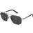 Police SPLA25 Gunmetal 0579 57