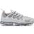 Nike Air VaporMax Plus M - Pure Platinum/Black