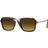 Persol Unisex Sunglass PO3330S - Havana