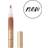 Stila Plumping Lip Glaze Toffee
