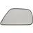 Blic Spiegelglas 6102-53-2001579P