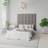 Aspire EasyMount Headboard 30cm