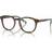 Polo Ralph Lauren PH2267 5017 50 Briller Mænd Tortoiseshell 50mm