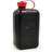 Hünersdorff Benzinkanister fuel friend 2,0 ltr. hd-pe
