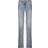 Dolce & Gabbana Bell-bottom jeans