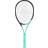 Head Boom Pro 2022 Black