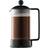 Bodum 1543-01US Brazil