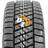 Lassa Wintus 2 3PMSF 195/70R15C 104/102R