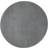 PR Home Fullmoon Silver Veggplafond 35cm