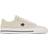 Converse CONS One Star Pro Suede - Egret/White/Black