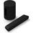 Sonos Entertainment Set with Ray