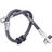 Bosch Brake Hose