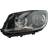 Magneti Marelli 710301268203, Links