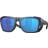 Costa Del Mar King Tide 6 Polarized Black Pearl Black Pearl
