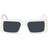 Off-White OERI097F23PLA001 0107