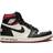 Jordan Air 1 Retro High OG NRG - Varsity Red