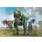 Spiegelburg T-Rex World