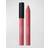 NARS High Intensity Lip Pencil - Rosa