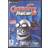 Crazy Frog Racer 2 (PC)