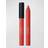 NARS Powermatte High-Intensity - Kiss Me Deadly