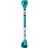 DMC Shiny Radiant Satin Floss 8m