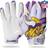 Franklin NFL Minnesota Vikings Receiver Gloves