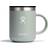 Hydro Flask 12oz Mug 12 oz Becher