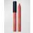 NARS Powermatte Lip Pencil Take Me Home - 2.4 g