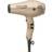 Parlux Powerlight Gold Hairdryer