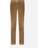 Dolce & Gabbana Corduroy Flared Trousers - Beige