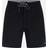 Hurley Phantom Eco Board 18" Short - Black