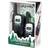 Satzuma Adventurer Walkie Talkies