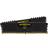 Corsair Vengeance LPX Black DDR4 2400MHz 2x4GB (CMK8GX4M2A2400C14)