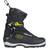 Fischer OTX Adventure BC - Black
