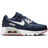 NIKE Air Max 90 LTR PS - Obsidian/Midnight Navy/Track Red/White