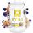 RYSE Loaded Protein Powder 25g Whey Protein Isolate & Concentrate Fiber