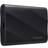 Samsung T9 Portable SSD 2TB Type-C