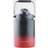 Ice Shaker - Cocktail Shaker 64fl oz 10"