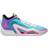 Nike Tatum 1 - Lagoon Pulse/Psychic Purple/White/Pink Blast