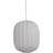 Watt & Veke Prisma Grey Pendellampa ∅ 45cm