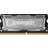 Crucial Ballistix Sport LT SO-DIMM DDR4 2400MHz 8GB (BLS8G4S240FSD)