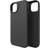 Gear4 Manhattan Snap Case for iPhone 14/15 Plus