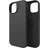 Gear4 Manhattan Snap Case for iPhone 13/14/15