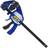 Irwin 10505943 Quick Clamp
