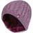 Heat Holders Women's Alesund Hat - Rose