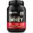 Optimum Nutrition Gold Standard 100% Whey Protein Chocolate Hazelnut 896g