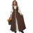 California Costumes Renaissance Faire Dress Child Costume