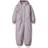 Wheat Ludo Winter Suit - Lavender Flowers (7072i-977-1347)