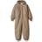 Wheat Ludo Winter Suit - Dry Grey Houses (7072i-977-0227)